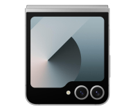 Samsung Galaxy Z Flip6 5G 12/256GB szary - 1265871 - zdjęcie 6